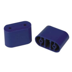 Extra Pair Of Solid Hinges
